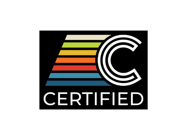 Certified Cultivators Logo