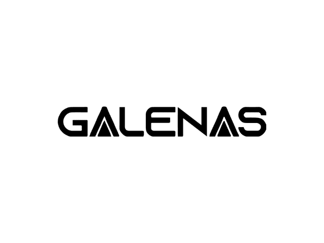 Galenas Logo