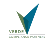 Verde Compliance Partners Logo