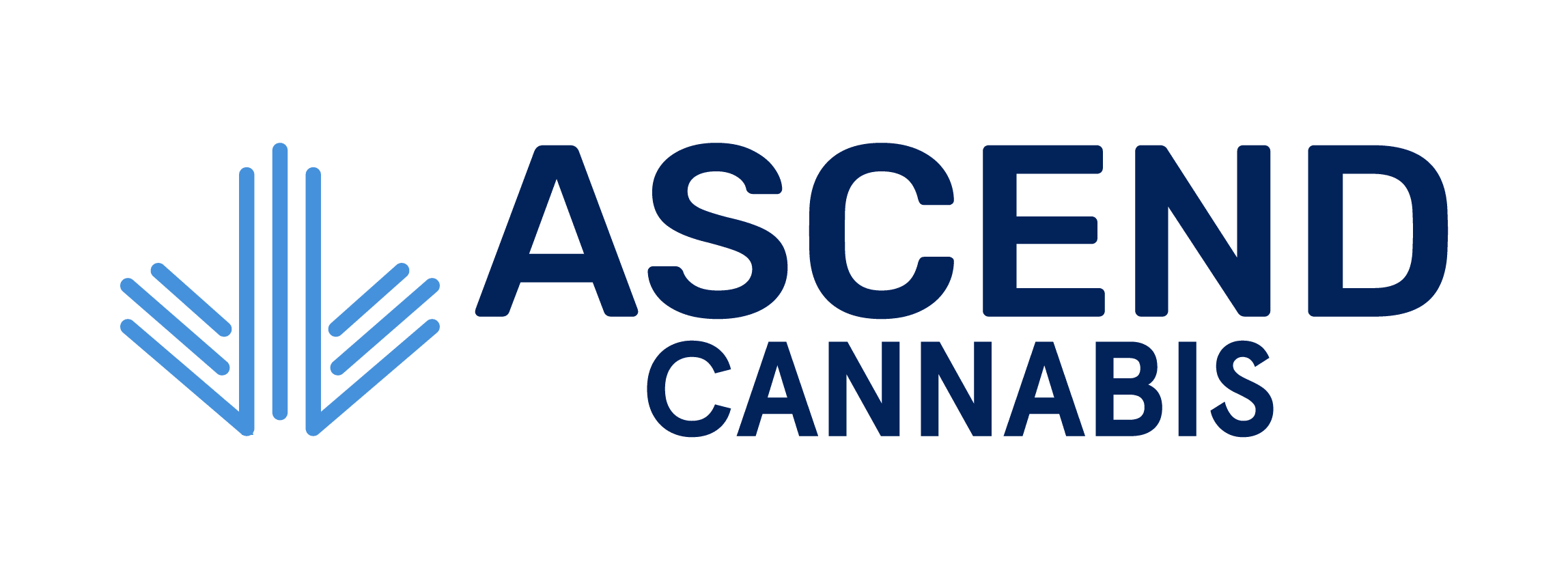 Ascend_Ca