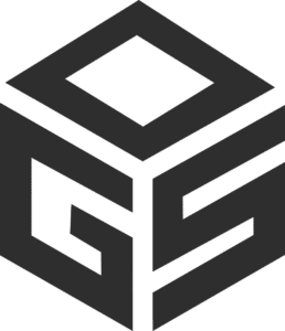 Ohio Green Systems