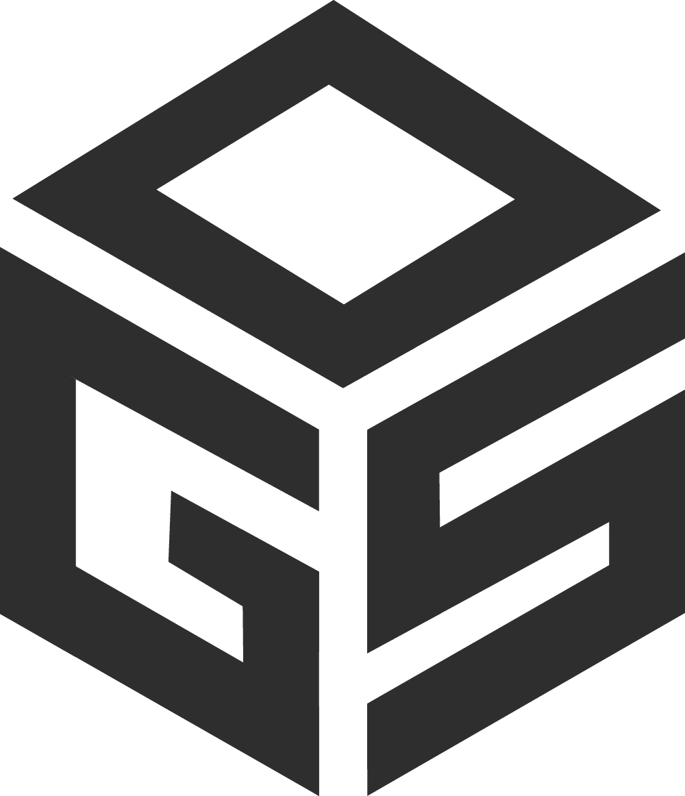 OGSLogo