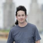 Jim Haas