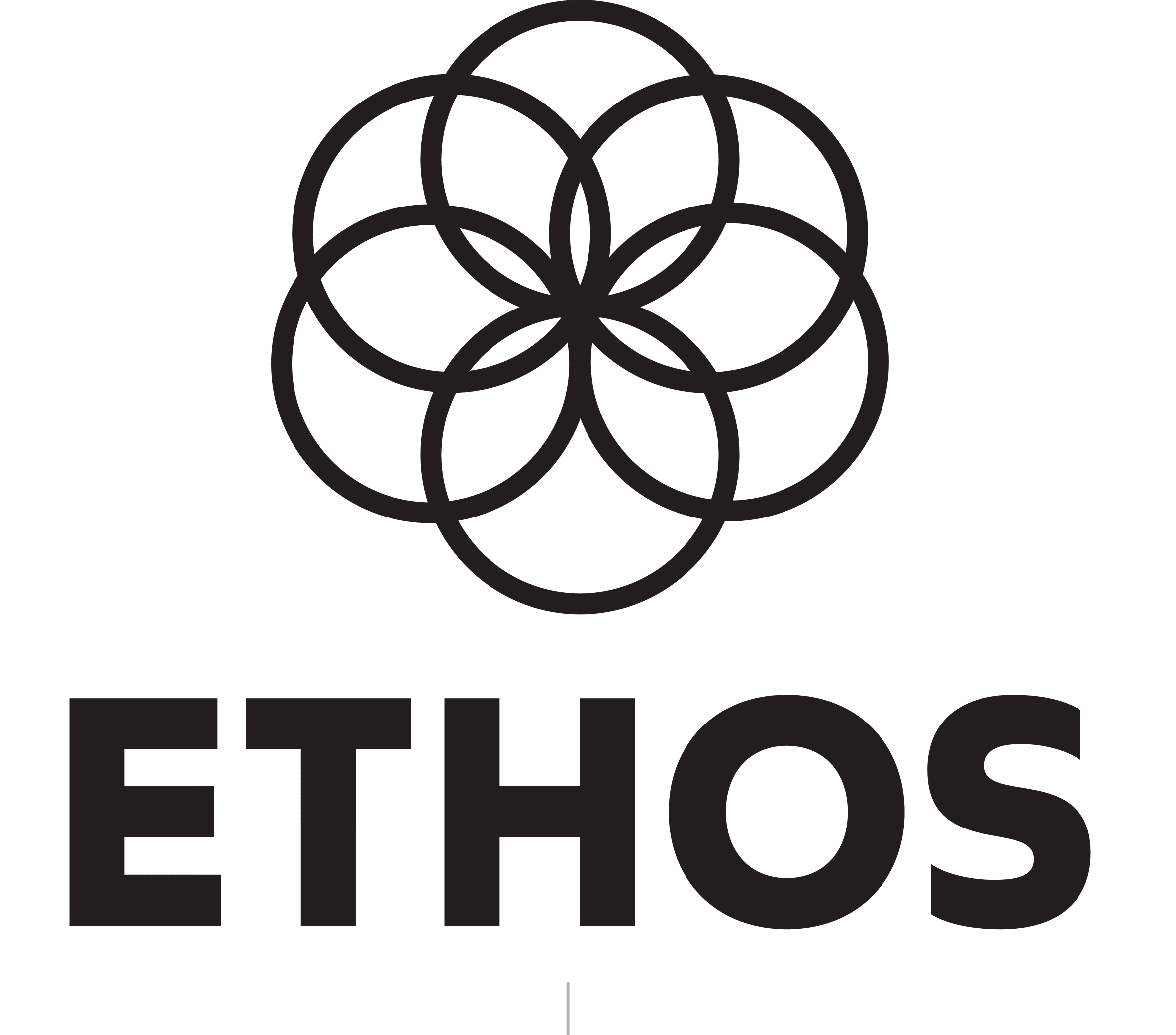 EthosBrandFamilyLogo