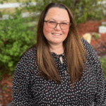 Heather Leitelt