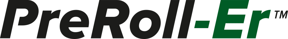 Logo-Preroll-Er---RGB