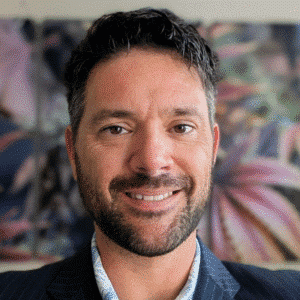 Mind, Body, And Balance: The Holistic Benefits Of CBD Gummies