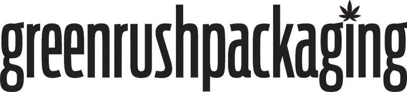 GREEN-RUSH-LOGO-black800cmp
