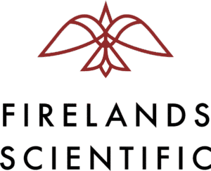 Firelands Scientific 