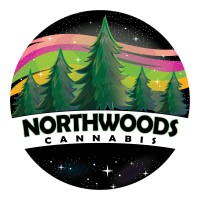 northwoods_cultivation_logo (1)