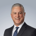 Greg May