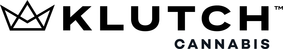 Klutch Horizontal Logo_Black 300 dpi