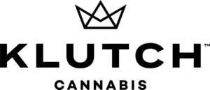 Klutch Cannabis