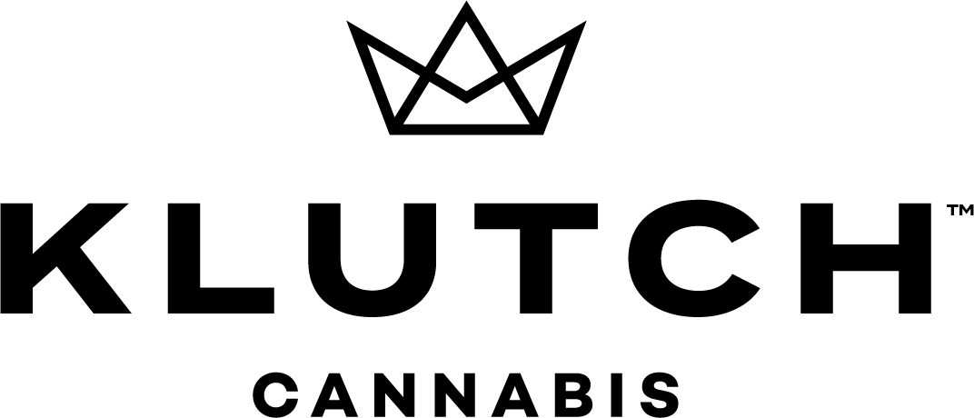 Klutch Logo_Black 300 dpi