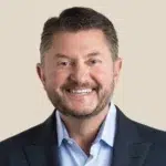 Mike Goral J.D., LL.M