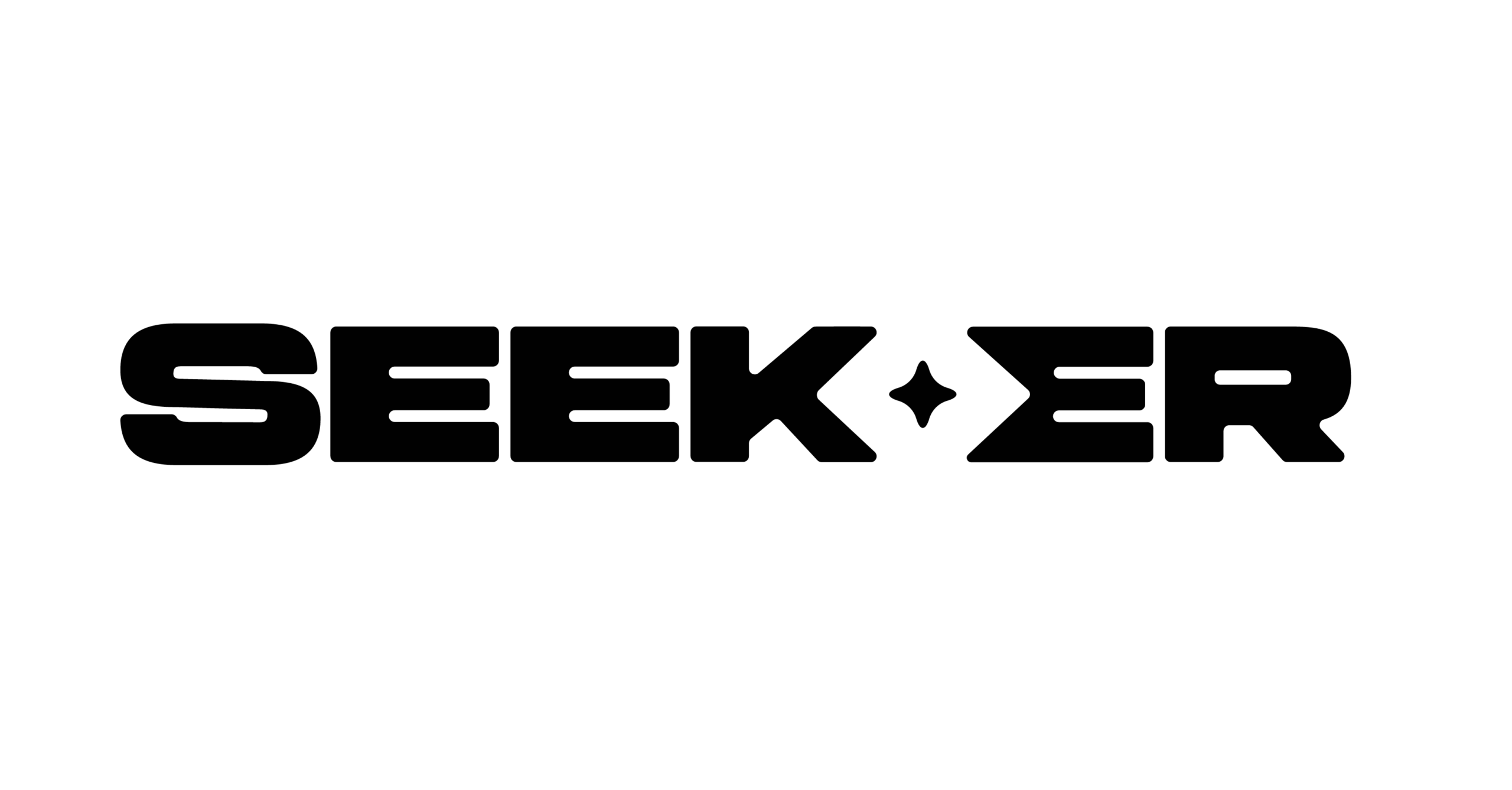 SEEKER-LOGO-2025-Lettermark-Black