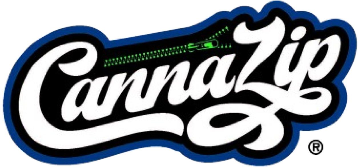 logo-transparent-crop