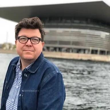 0125717a-6d07-48aa-b21b-9b15d77a71f8