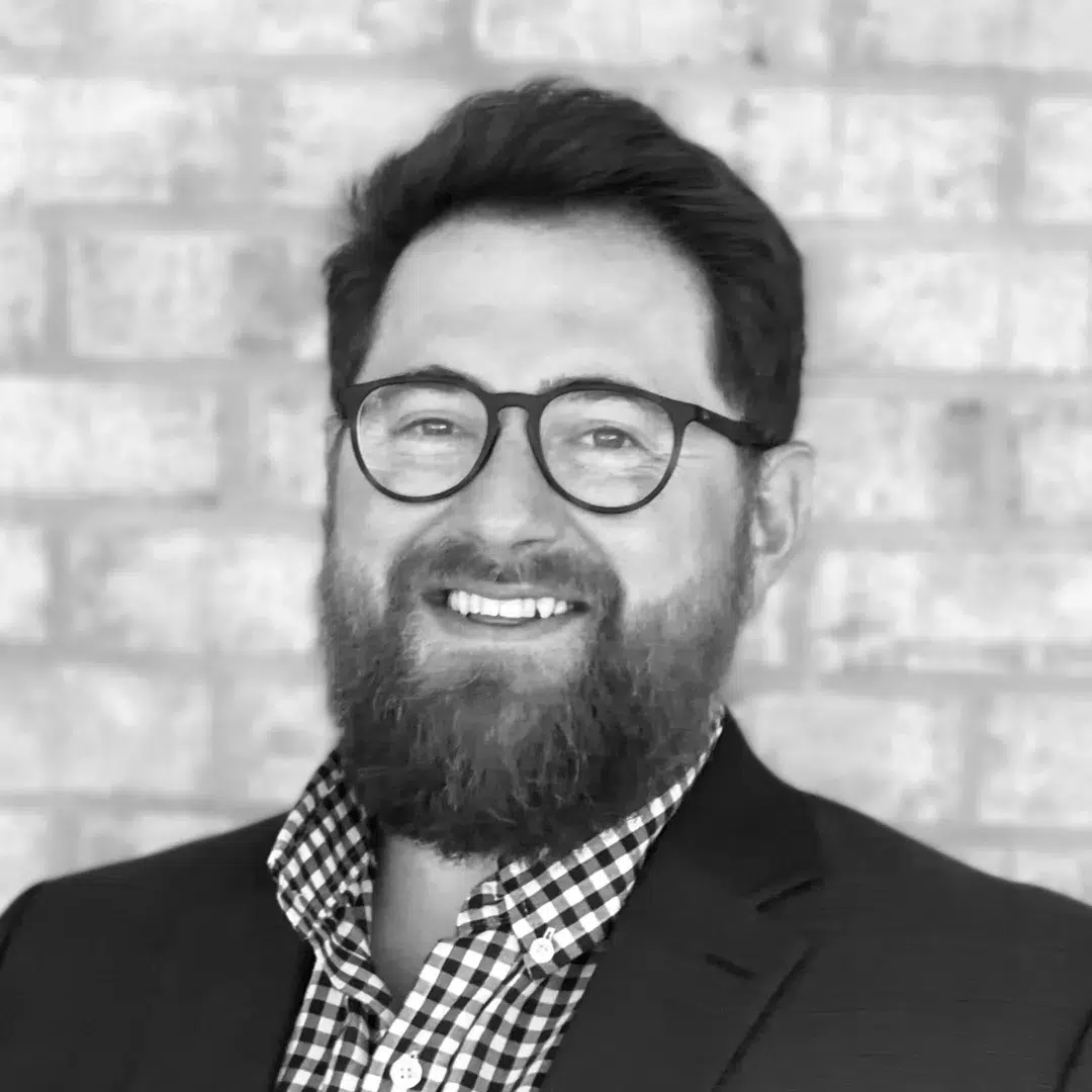 ADeFazio_HeadShot_V1