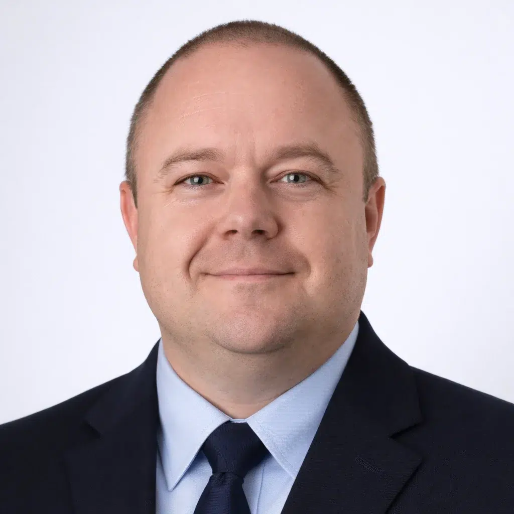 Aaron Dubois Story Cannabis