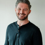 Blake Brandon