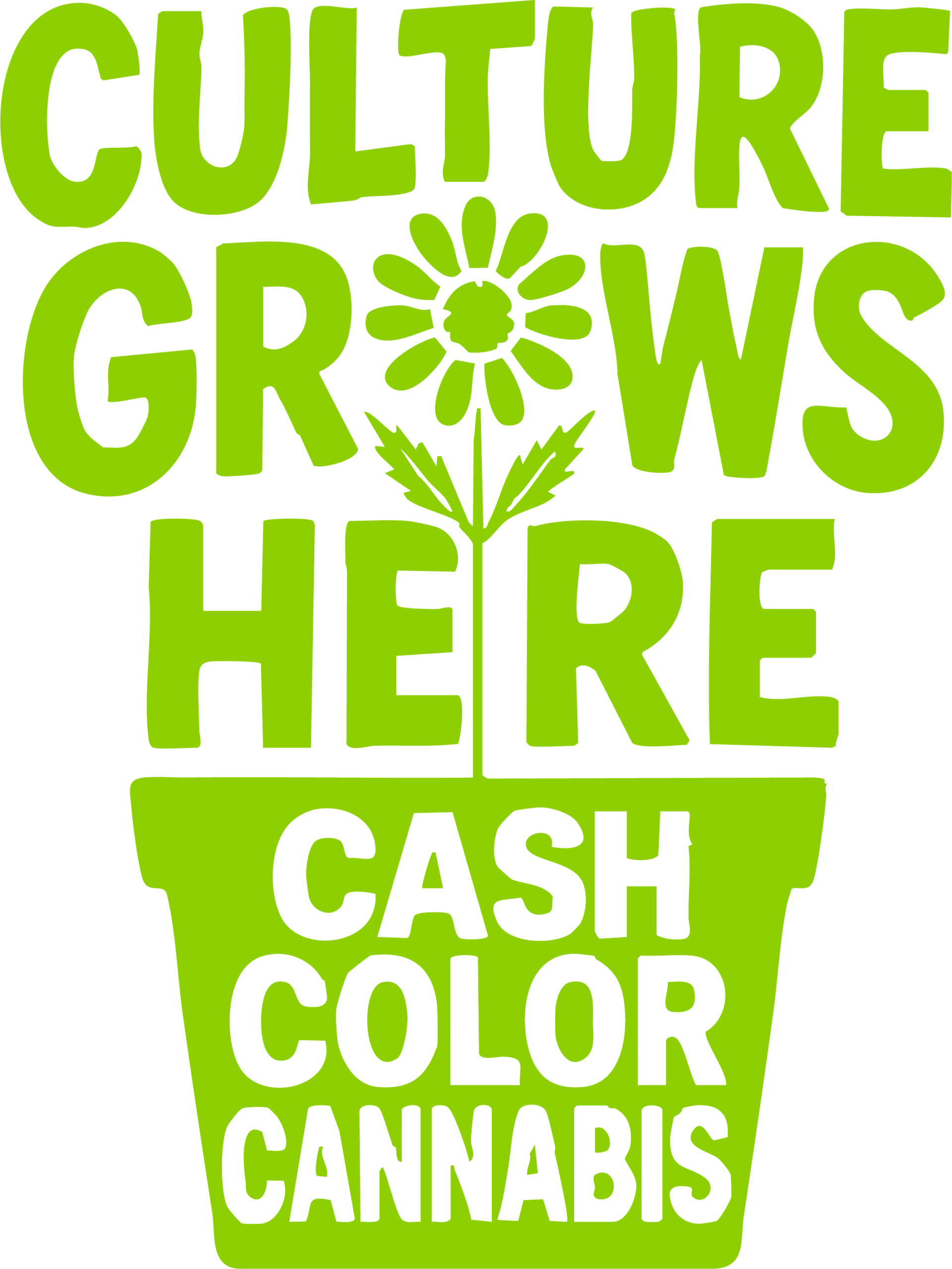 Culture Grows Here_Green_base (1)