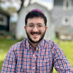 Ethan Hughes