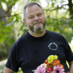 Jim Berry