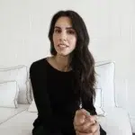 Kate Miller