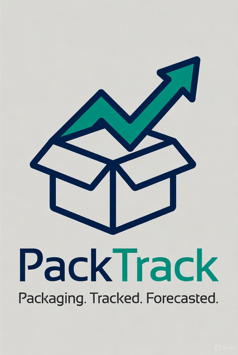 PackTrack Logo(1)