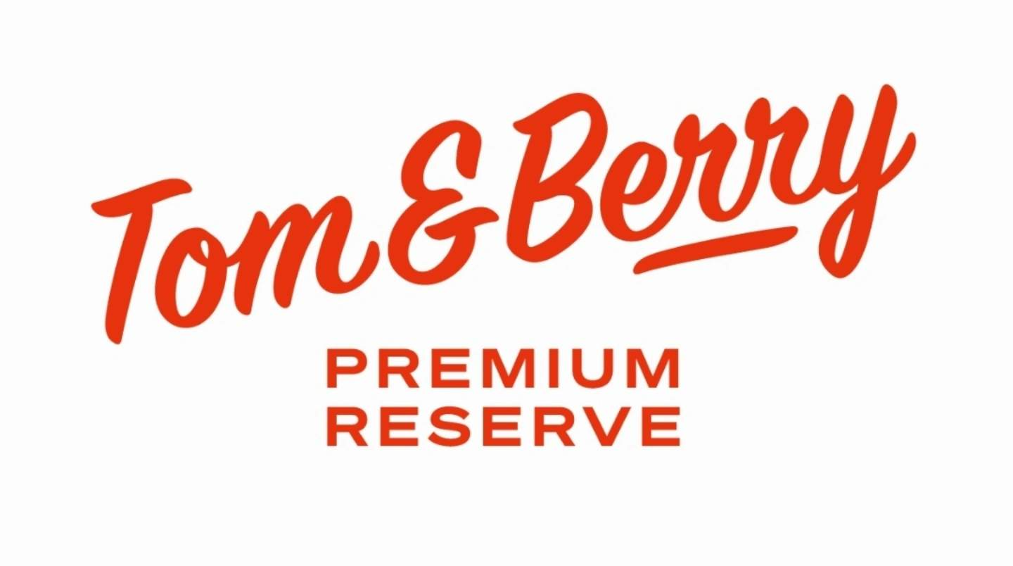 Resized_IMG_20250420_013429_729