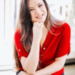 Jo Jacobson