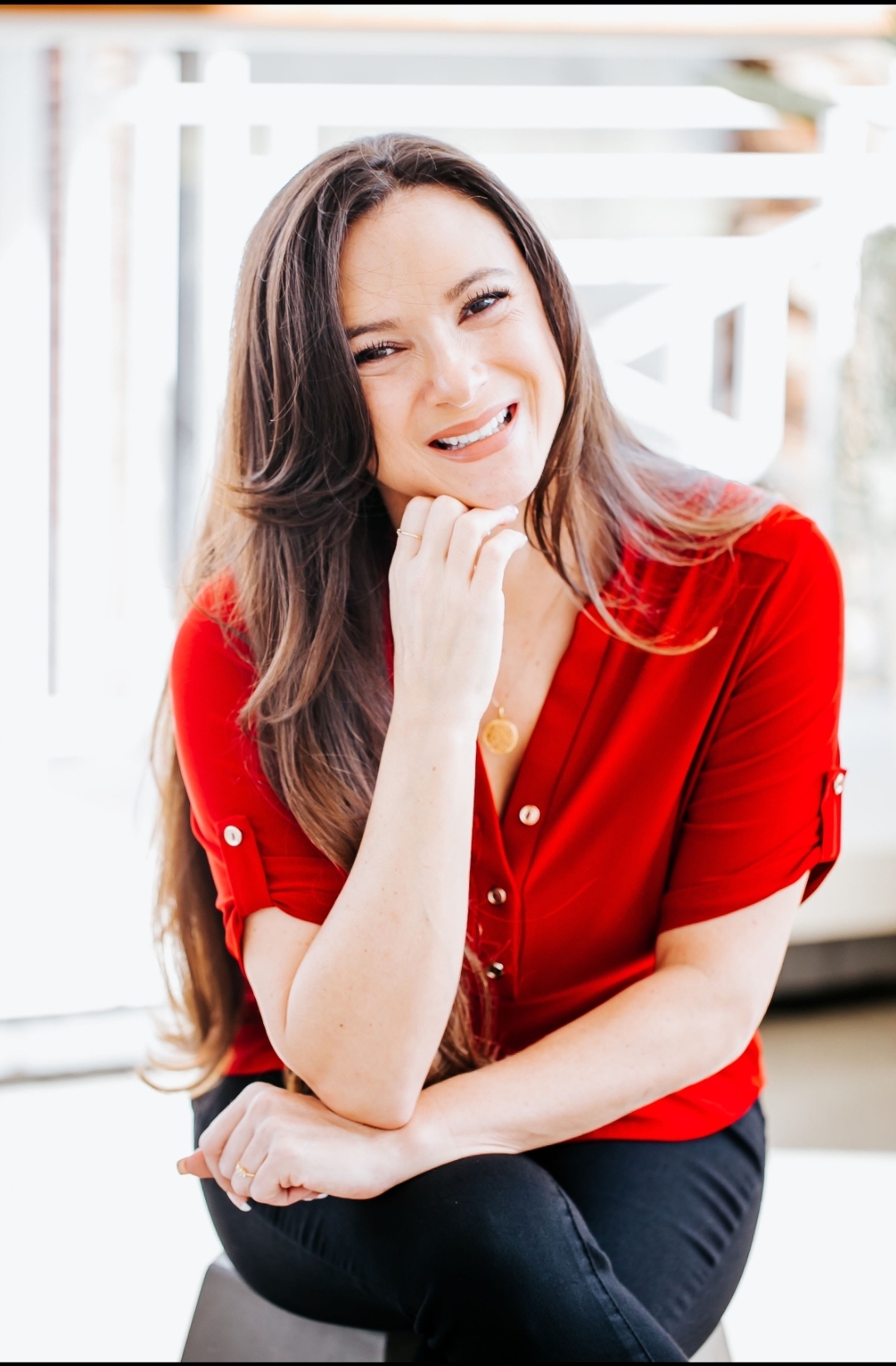 Screenshot_20260204_151327