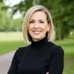 Amy Larson