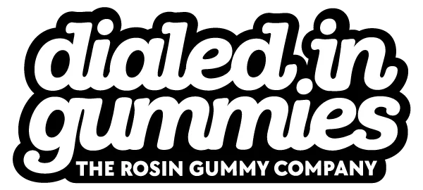dialed-in-gummies-logo-black-tagline-600.png