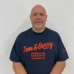 Thomas Mikulski