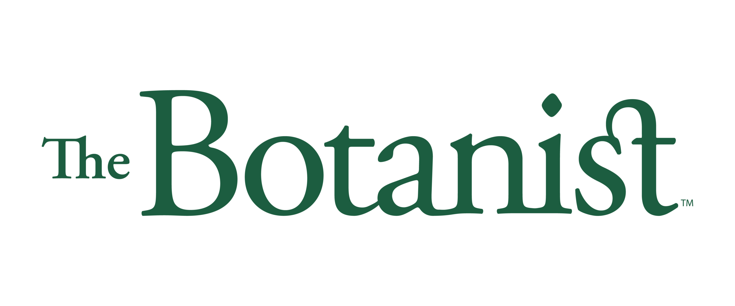 BOT wordmark TM_Grass(1)