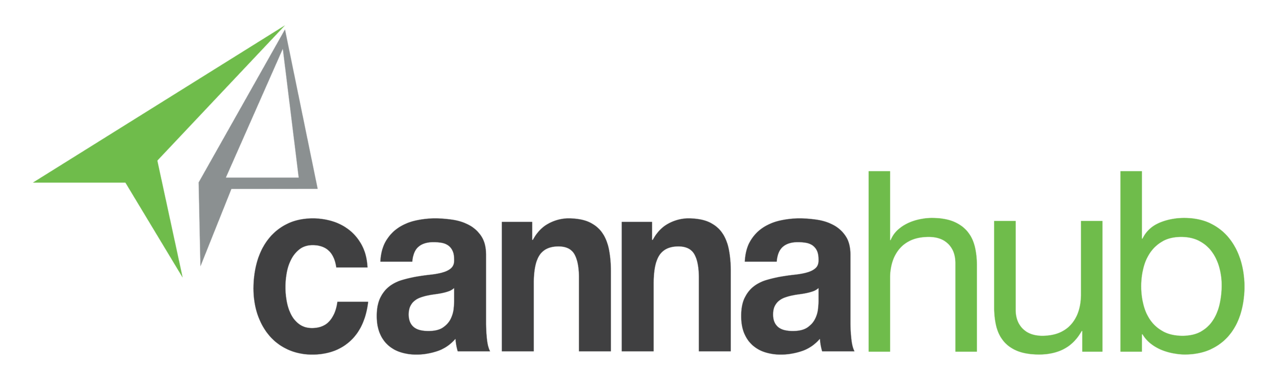 CANNA HUB LOGO_RGB