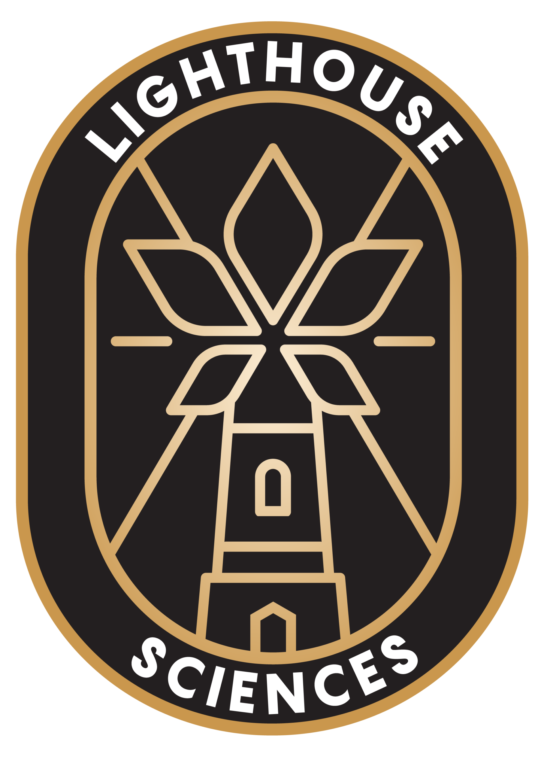 Copy of LIGHTHOUSE_LOGO-18 (1)