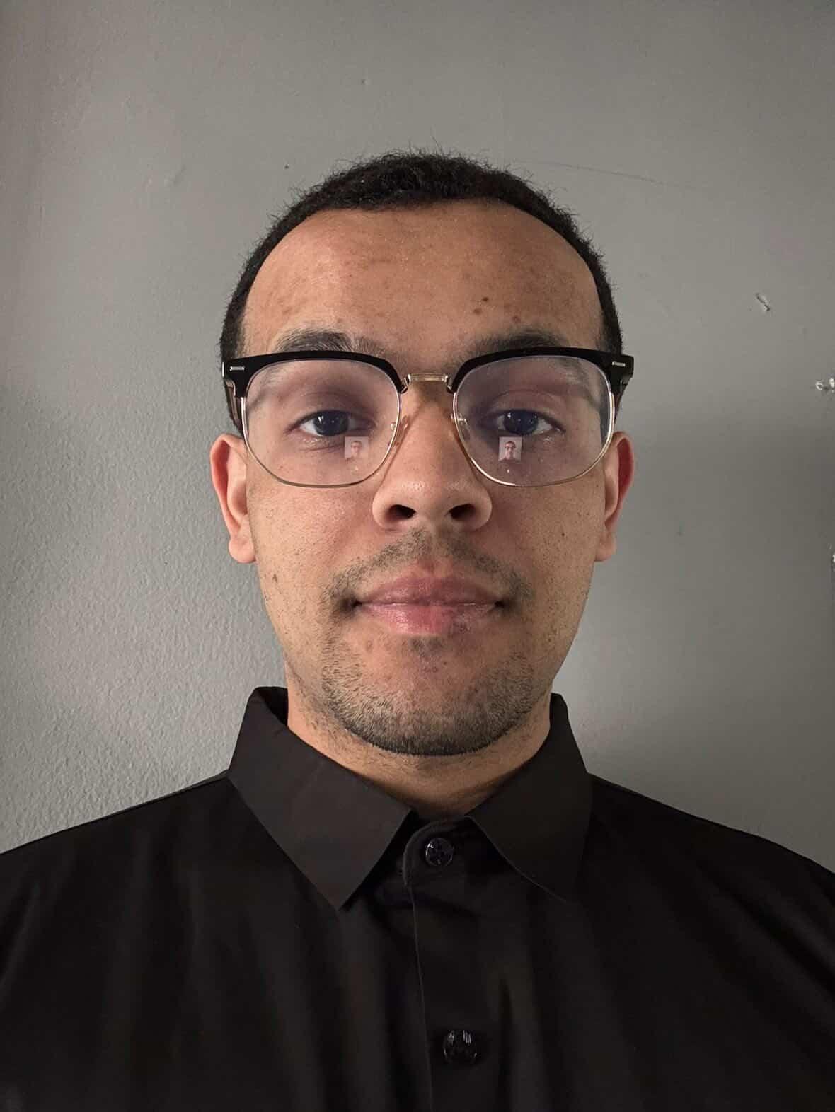 IMG_20260302_134933_025