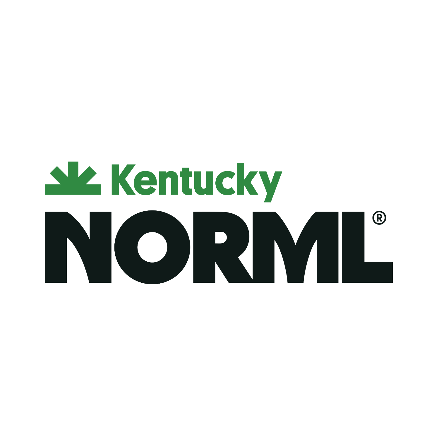 Kynorml Square Lol - 1
