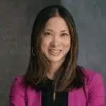 Mei-Ling Campbell