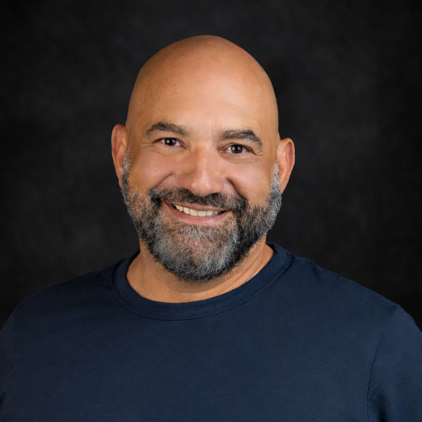 Salerno_Fabio_Headshot