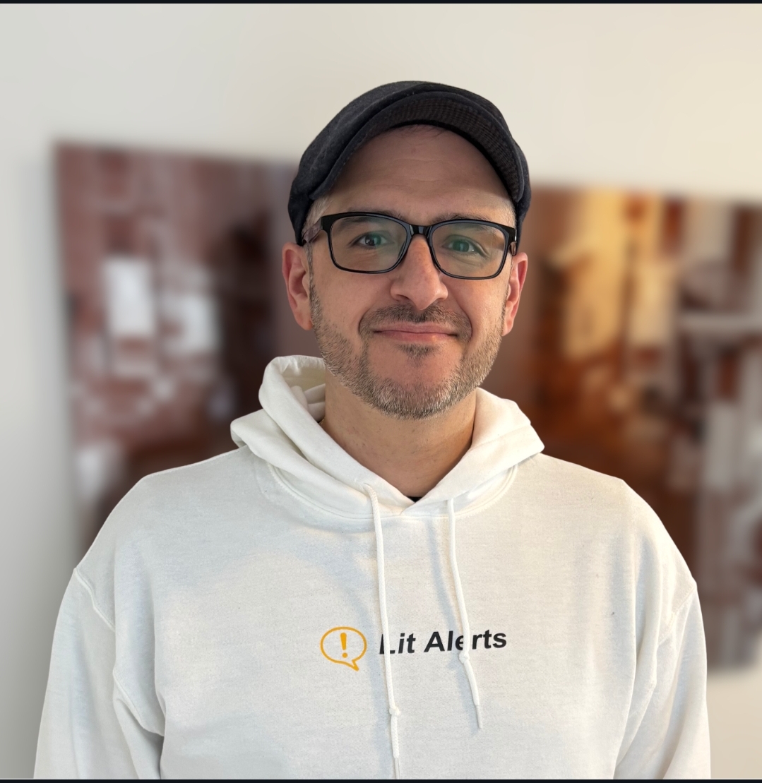 Screenshot_20260305_055958