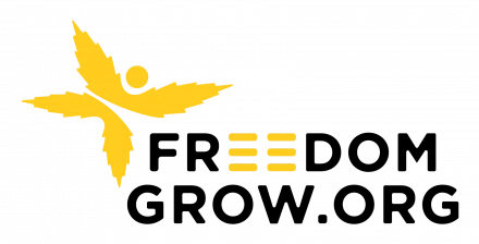 fg-logo-gold-db7d4075