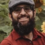 AJ Caraballo