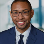 Jabari A. Shaw
