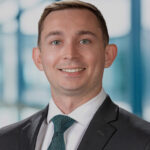 Michael M. Stojsavljevic
