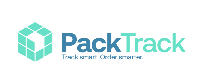 packtrack