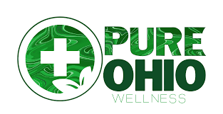 pureohio